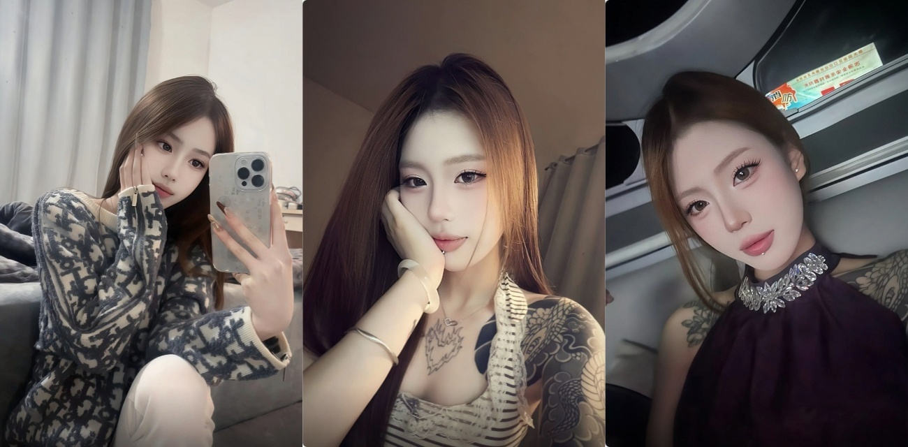 91黑料网-91黑科网-今日黑料|51大赛每日爆料|网曝热门事件|吃瓜每日爆料|...