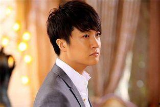 娱乐吃小瓜杨旭文,娱乐吃瓜背后的成长与蜕变