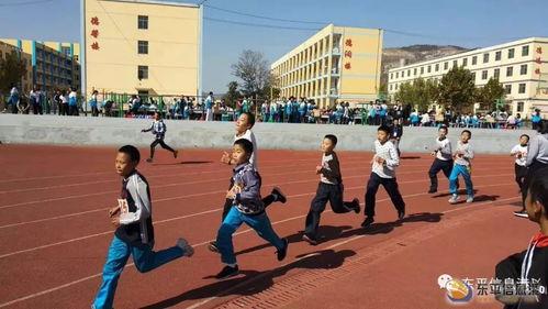 梯门中学视频,传承与创新的教育之旅