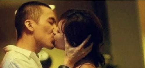 男明星激情戏,揭秘男明星激情戏幕后故事