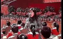 经典特级在线播放,重温经典，感受光影魅力