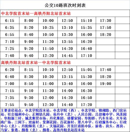 富婆爆料演员名单表最新,富婆爆料最新演员名单，揭秘明星幕后真相