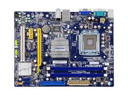 cmv079在线播放,沉浸式在线观影体验，带你领略视觉盛宴