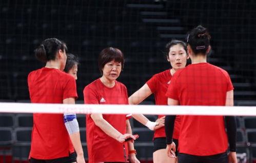 土耳其女排最新爆料,揭秘球队幕后故事与备战策略