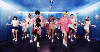 踩踩踩视频,动感节奏下的潮流狂欢