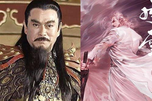 风云天下III之断浪在线播放,在线播放，剑指巅峰，风云再起