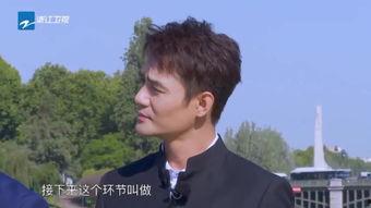 情书免费在线观看,浪漫邂逅，心动瞬间