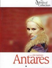 安塔衲丝在线播放,在线播放带你领略神秘奇幻之旅