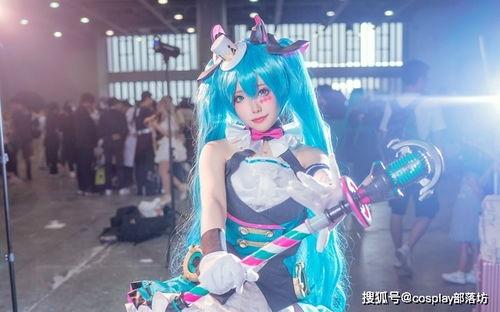 丝袜魔法露娜,探寻神秘魔法与时尚魅力的交织之旅