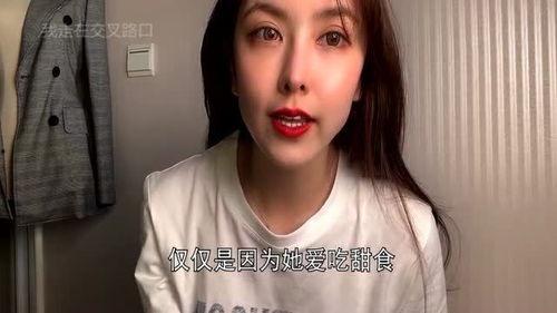 脸垮掉的明星2017,2017年娱乐圈脸崩明星大盘点