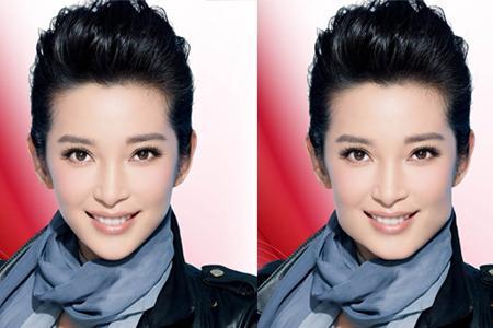 哪些明星是国字脸,盘点那些具有独特国字脸的明星风采