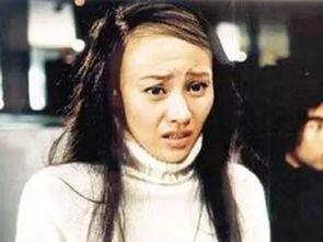 明星鬼剃头,揭秘脱发背后的秘密与应对之道