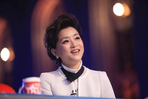 杨澜老公和杨澜差几岁,相差几岁演绎甜蜜爱情故事