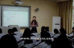 马晔老公,揭秘明星背后的神秘力量