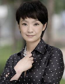 丁洋老公是谁,背后的故事与情感纠葛