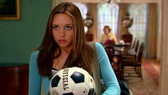 足球尤物免费观看,激情球场，魅力无限，免费观影盛宴