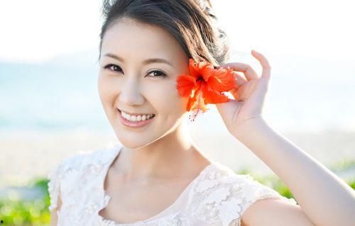 水莱丽在线视频,揭秘网络红人的魅力与影响力