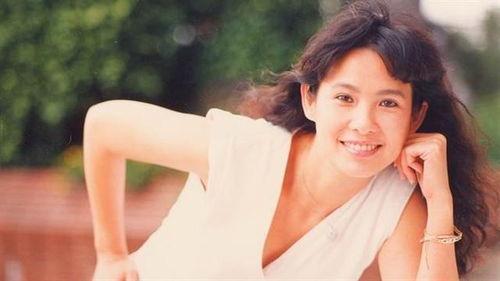 周丹薇老公,周丹薇幸福生活背后的神秘丈夫揭秘