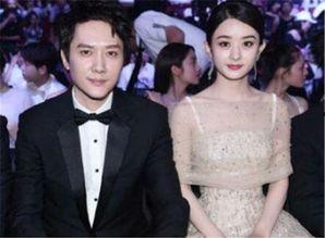 冯绍峰酒店爆料视频播放,揭秘明星私生活背后的真相