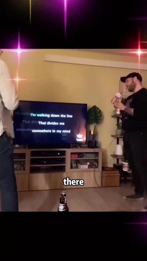 灌阳话配音搞视频短片,方言魅力演绎短视频新风尚