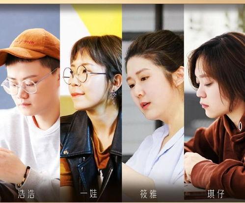 经纪人和明星bl,揭秘合作背后的精彩瞬间