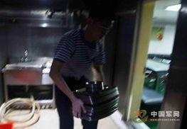 轮流干视频,轮流干视频集锦