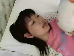 乖乖17岁在线播放,青春校园的纯真岁月