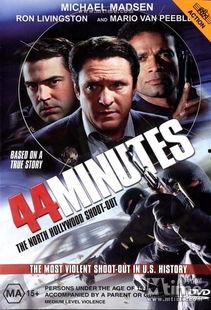 美国电影大片在线观看,美国电影大片一网打尽