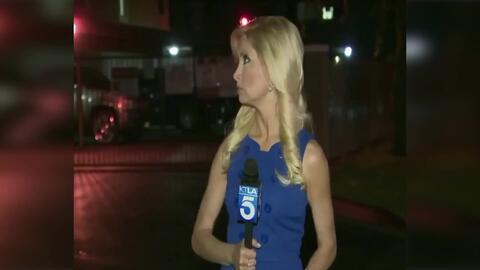 袭 女 在线播放,穿越时空的浪漫邂逅在线播放