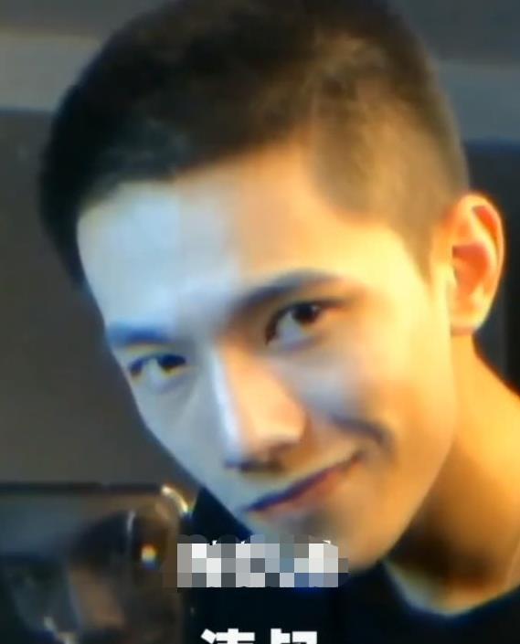 李现爆料蔡徐坤事件视频,揭秘背后惊人内幕