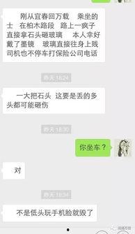 保险爆料最新消息,最新动态揭示行业变革与风险挑战
