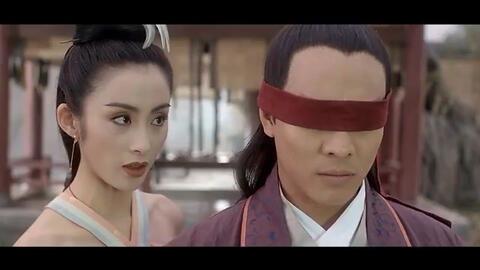 女明星的片段大全,女明星片段大全集锦