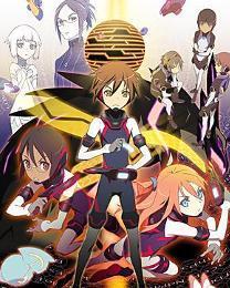 元素猎人免费观看,免费畅享奇幻冒险之旅