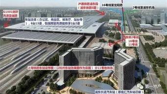 日本h站站址,探寻其独特站址背后的历史与文化