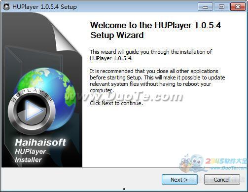 mdyd855在线播放,在线播放新体验之旅