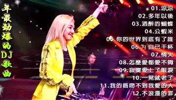 流行的歌曲视频,旋律与视觉的完美融合