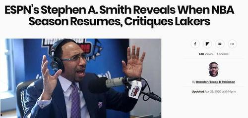 nba名嘴爆料比赛视频,比赛视频背后的惊人真相！