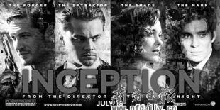 明星海报 英语,Starry Glamour: Unveiling the Allure of Celebrity Posters