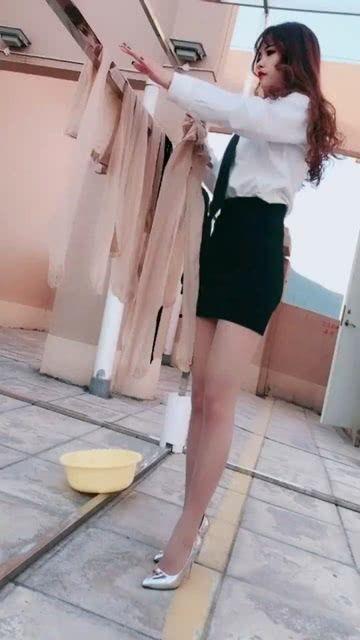 干肉丝袜迅雷 迅雷下载,迅雷下载，畅享便捷影视体验