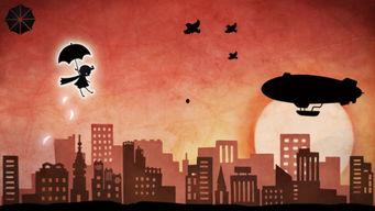 漂泊最新爆料新闻,揭秘最新爆料，揭开神秘面纱