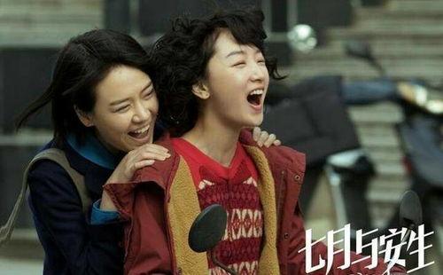 最新爆料电视剧有哪些,最新爆料电视剧盘点，精彩剧情抢先看！