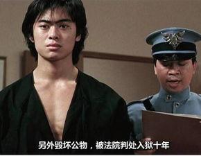 力王在线观看免费观看,免费在线观看，巅峰对决等你来战！