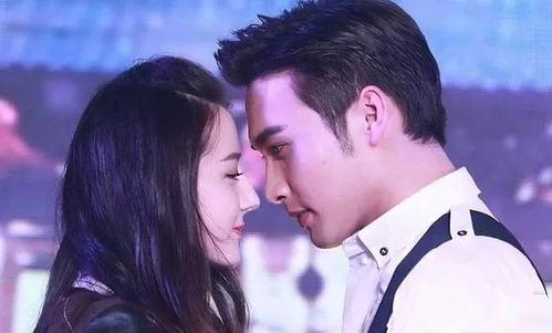 女演员生子爆料视频,某女演员喜得贵子，细节曝光引热议