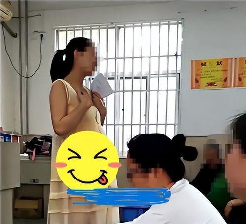 日本惩罚女子学校,传统与现代的碰撞