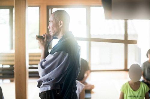 日本和尚很有钱吗,富裕背后的真相