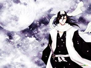 死神高清全集在线观看