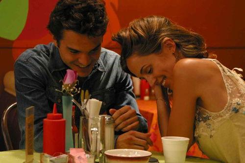 性与早餐类在线播放,探索激情与美味的双重享受