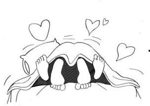 每天都想跟老公啪啪,夫妻甜蜜生活秘籍