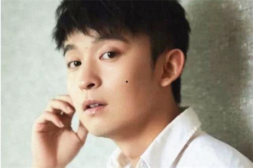 小鲜肉明星糜烂生活,光鲜外表下的糜烂生活揭秘