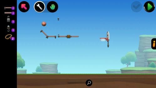 日本成长游戏下载,引领潮流的娱乐新风尚